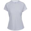 Womens/Ladies Nayasa TP75 Top