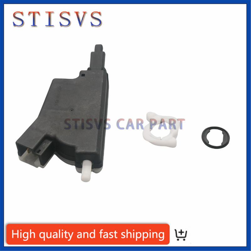 78850-CD06B Fuel Gas Door Lid Lock Latch Opener Actuator 78850CD06B For Nissan 350Z 3.5L V6 2003 2004- 2008 New High Quality
