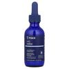 Liquid Iodine, 59 mL (2 Fl Oz)