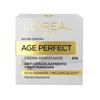 L'Oréal Paris Дневной крем Age Perfect 50 мл -