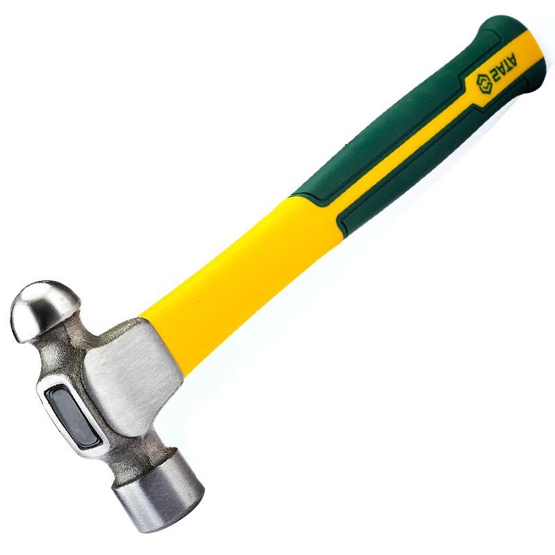 SATA 92305 Ball-Peen Hammer