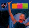 CD M PEOPLE - Itchycoo Park 74321330732 Deconstruction 1995 UK & Europ Dance & Electronica Used