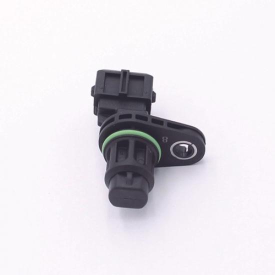New Crankshaft Position Sensor Fits For 2006-2013 Hyundai Kia 2.0L 39180-23910