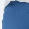 Baiyu Women S Summer Cool Rayon 7 Part pantS Pl8w