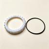 Fuel Pump Lock Ring Cap 77144-52040 771440K010 7714435010 For Toyota Yaris Prius