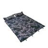 Camouflage Automatic Inflatable Camping Mat