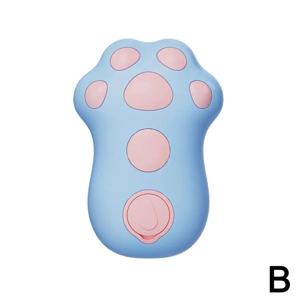 Паровая щетка для кошек, щетка для щенков, электрический спрей, щетки для кошачьей шерсти для массажа, расческа для ухода за домашними животными, расчески для удаления волос, новинка