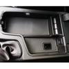 ABS Armrest Storage Box For BMW 3 F30 F31 F34 F35 2013-2016 Car Center Console Interior Organizer Tray Accessories