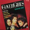 LP Запись COVER GIRLS - Show Me VIL28094PROMO VICTOR 1987 Япония Джаз Б/У