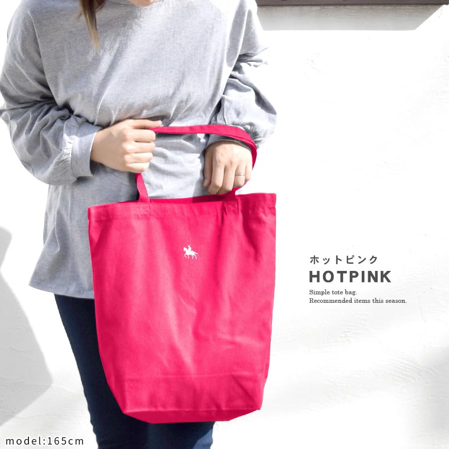 Сумка-тоут Domain Equestrian, холщовая сумка формата А4, эко-сумка, большая вместимость, легкая сумка 0003 [Сендайская статуя «Датэ Масамунэ»] (черный)