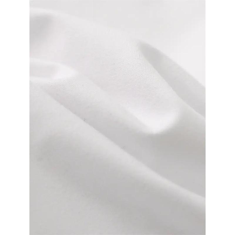 Европейский Размер Женская Футболка Топ Короткий Рукав Модный Принт Леди Любовь Печать Милая Одежда Повседневная Футболка Женские Графические Футболки