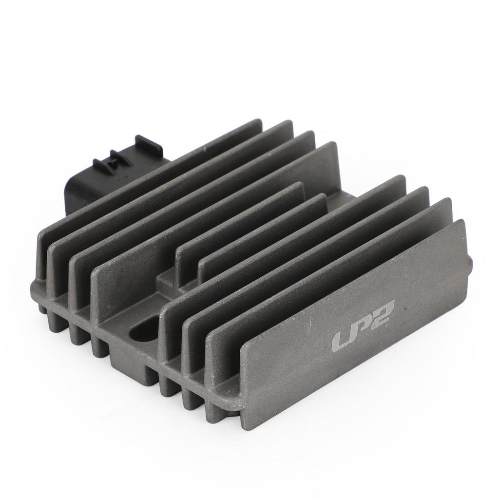 0Катушка магнето Статор Регулятор напряжения Прокладка в сборе Для Kawasaki Ninja 250R 2008 2009 2010