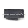 35355TVAA01 Honda Parking Brake Switch