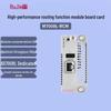 Высокопроизводительный маршрутизирующий модуль Ruijie SG7008L M7008L-RCM