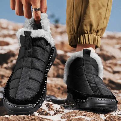 Модные темно-синие, небесно-голубые милые ботинки, повседневная обувь для гольфа для женщин, кроссовки размера 35, спортивные релизы, хай-энд сникеры, ссылка, VIP-дизайн