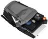 PTN 77708-9176 GRAY Backpack