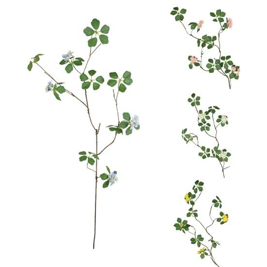 Современные искусственные зеленые растения, не увядающие, бессмертные своими руками