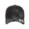 Flexfit YP Classics Kryptek Trucker Cap