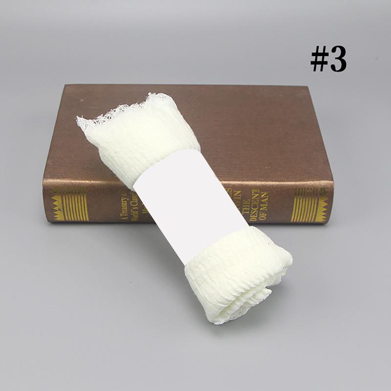 Women Cotton Autumn Wrap Shawl Scarf Spring Winter Soft Lady Hijab Wrap