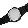 Casio Мужские СЕРЫЕ часы YOUTH AE-1000W-1B AE-1000W-1B