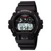 Casio Watch G-Shock [] Radio Solar GW-6900-1JF Men's Black