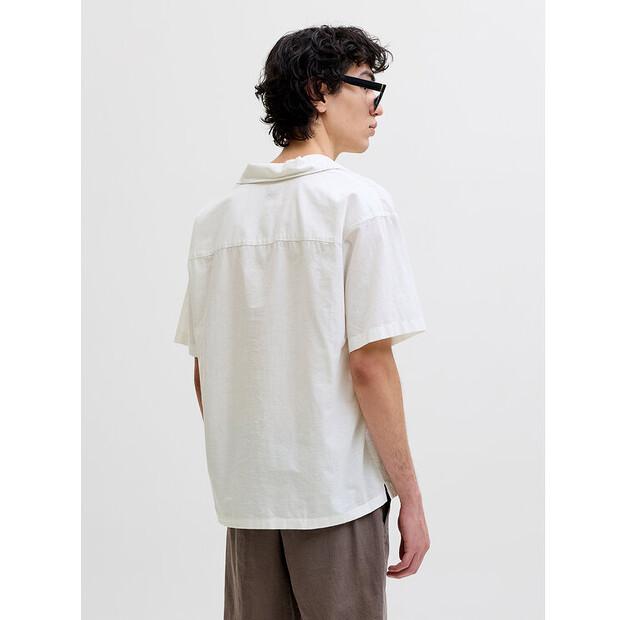 Рубашка Jack & Jones Breeze