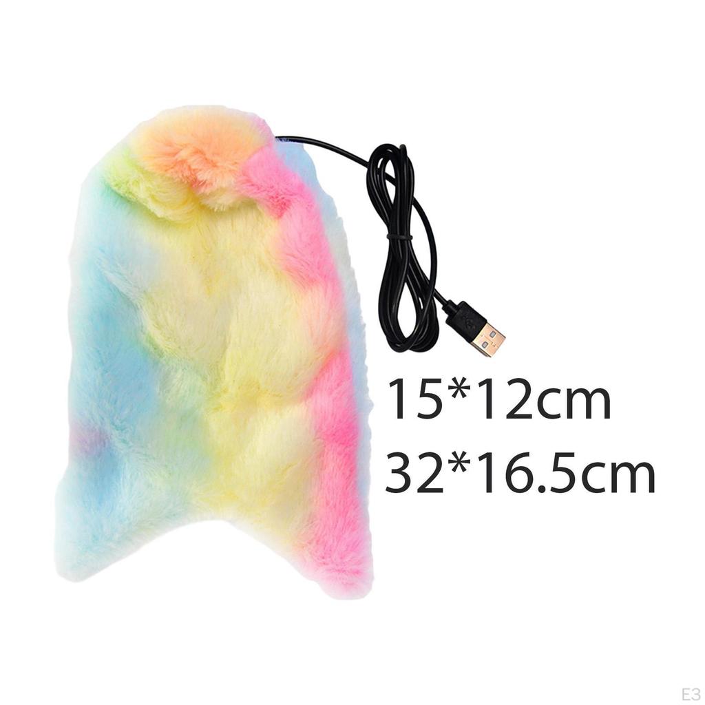 Bird Blanket Birds Nest Blankets House Random Color Soft Parrot Cage Shed Hut Cape