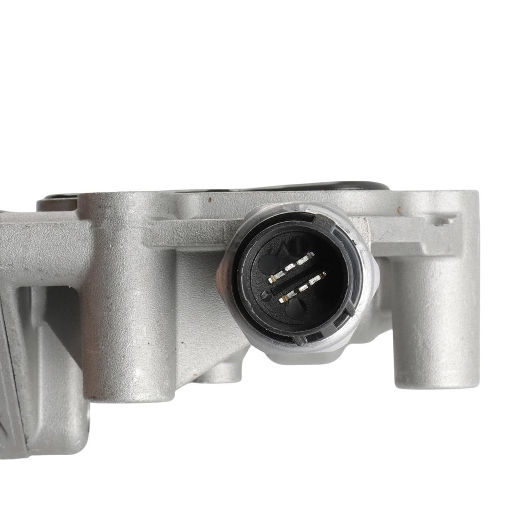 Car Accessories VTEC Solenoid Spool Valve 15810PLRA01 916707 For Acura EL 2001–2005 Honda Civic 2001 2002 2003 2004 2005
