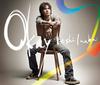 CD HIROSHI INABA Okay BMCV4013 2010 Япония Японский Поп-Рок Б/у