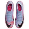 Nike Кроссовки Zoom Mercurial Superfly 9 Academy Tf Dream Speed повседневные DV2422-405