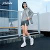 Phenix Urban Snow Moc Зимние походные ботинки