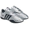 adidas Taekwondo Brain Dead Metallic Silver