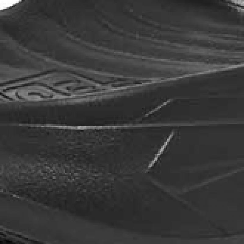 Teva 2025 S S Women S Affritrail Flip Stvf2516777