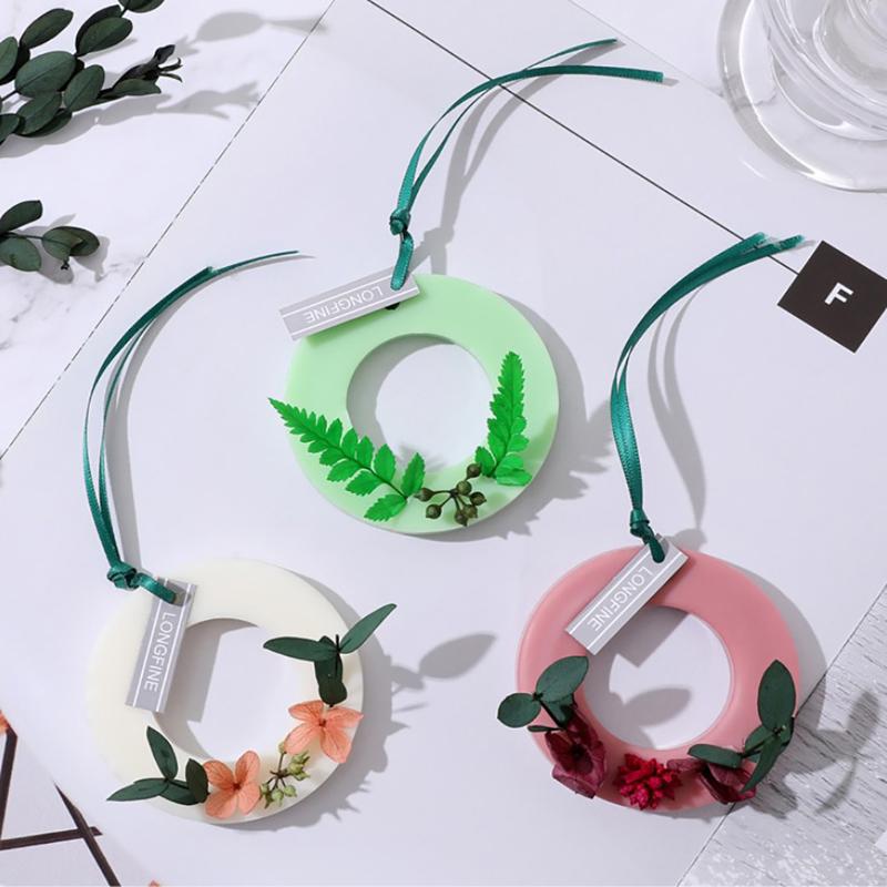 Сумка для ароматерапии, анти-вредитель, лаванда, для гардероба, автомобиля, подвесной ароматный пакетик, освежитель воздуха, домашние ароматы, против плесени