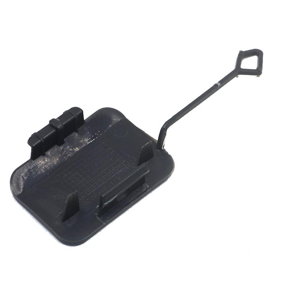 Rear Tow Hook Cover for Mercedes E-Class W212