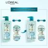 L'Oreal Hyaluronic Acid Hydrating Shampoo