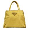 Tote Bag Nylon Women Used