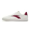 Vitality Fashion Sneakers Men Sneakers Ivory-White Crimson-Red 912618099-4