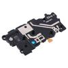 Для Samsung Galaxy S21 5G G991 OEM запасная часть динамика динамика (Без логотипа)