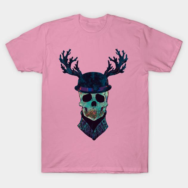 Футболка женская You Used To Be So Wild Harajuku Print Kawaii футболка летняя женская футболка с коротким рукавом топ футболка