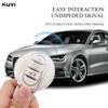 Чехол-брелок из ТПУ для ключа автомобиля Bmw Mini Cooper S One Jcw F54 F55 F56 F57 F60 Clubman Countryman, держатель для дистанционного ключа, брелок-чехол