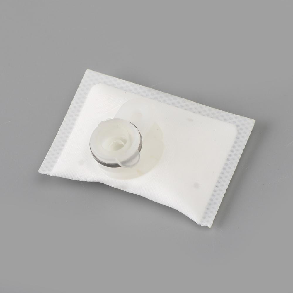 Areyourshop Fuel Pump For Yamaha YZF R1 R1S R6 R6S FZ6 FZ8 02-15 5PW-13907-02 14B-13907-20