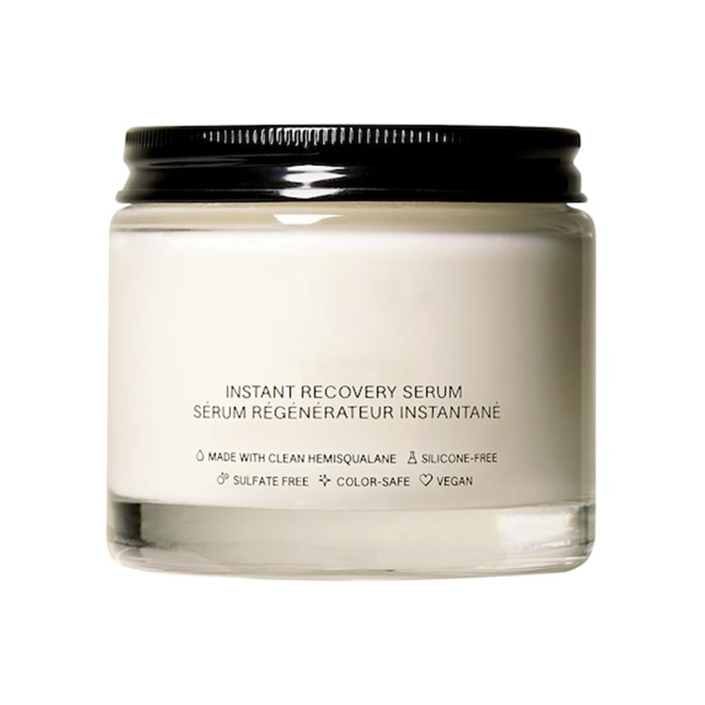 Можно быстро и надолго улучшить здоровье и силу волос с помощью крема с кератином. Крем для ухода за волосами 100 мл.