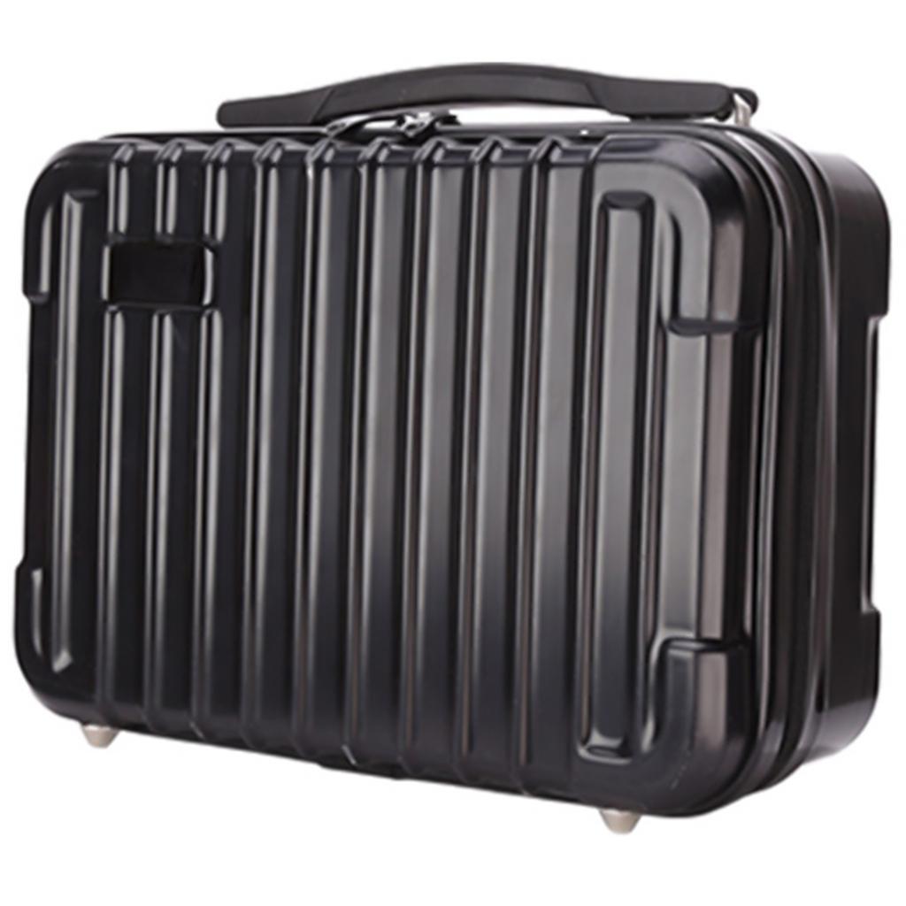 Водонепроницаемый ящик для хранения, взрывозащищенная сумка для хранения, безопасный чехол для 4Pro, чехол для переноски в полете, подходит для фотографии