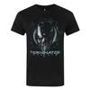 Terminator: Genisys Mens Endoskeleton T-Shirt