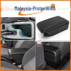 Proton Wira Center Armrest Box Accessory - Storage & Interior Modification