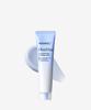 Medipeel Гиалуроновая кислота Многослойная обертывающая маска Hyaluronic Acid Layer MulTox 70 мл / Уплотняющая маска для пор