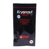 5.5G Термопаста Thermal Grizzly Kryonaut Extreme Ke для кулера ЦП/ГП Большой объем Составное охлаждение Силиконовая смазка