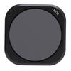 ND Filter High Definition Coating Anti Scratch Oil Proof Stain Resistant Anti Overexposure ND8 Filter for Insta360 Ace