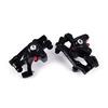Bike Cycling Bicycle Front Rear Caliper Mechanical Disc Brake Mtb Mountain Parts